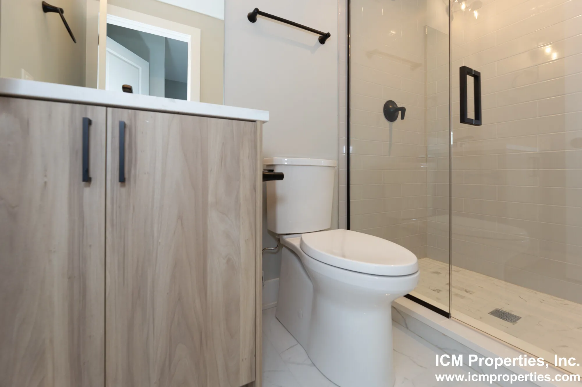2455 W Logan Blvd, ,  60647, USA 60647-unit#2457-1-Chicago-IL