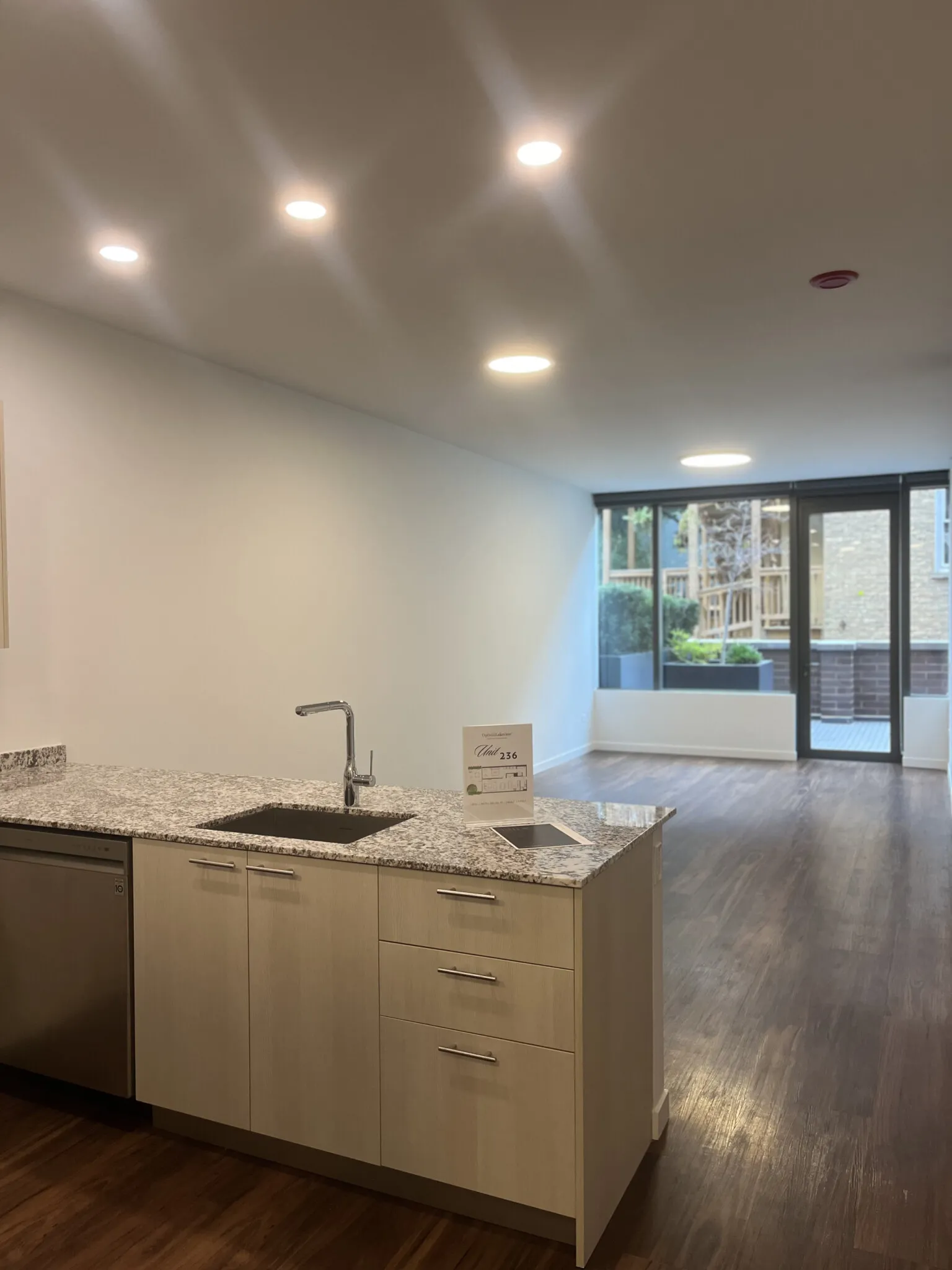 3478 N Broadway, , 60657, USA 60657-unit#0321-Chicago-IL