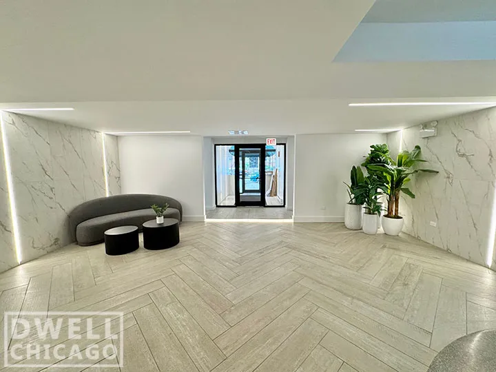 941 W Carmen Ave, ,  60640, USA 60640-unit#001-Chicago-IL