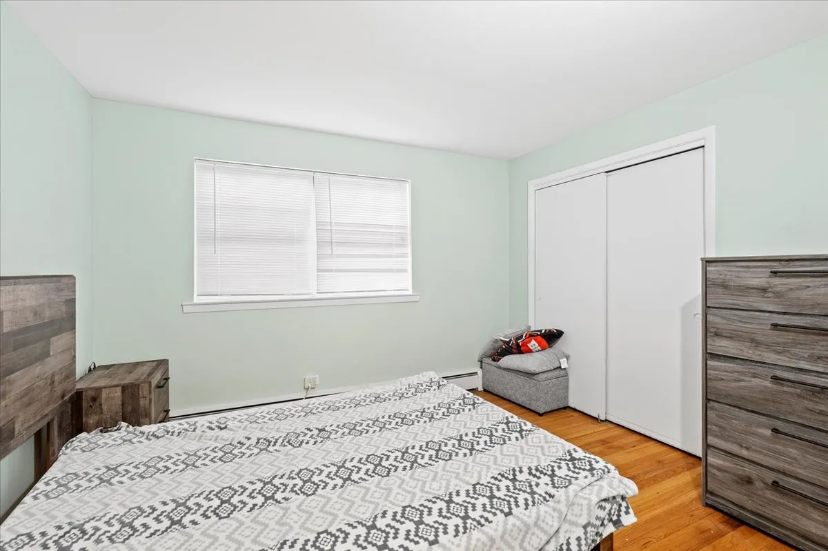 1725 Howard Ave, ,  60018, USA 60018-unit#104-Des Plaines-IL