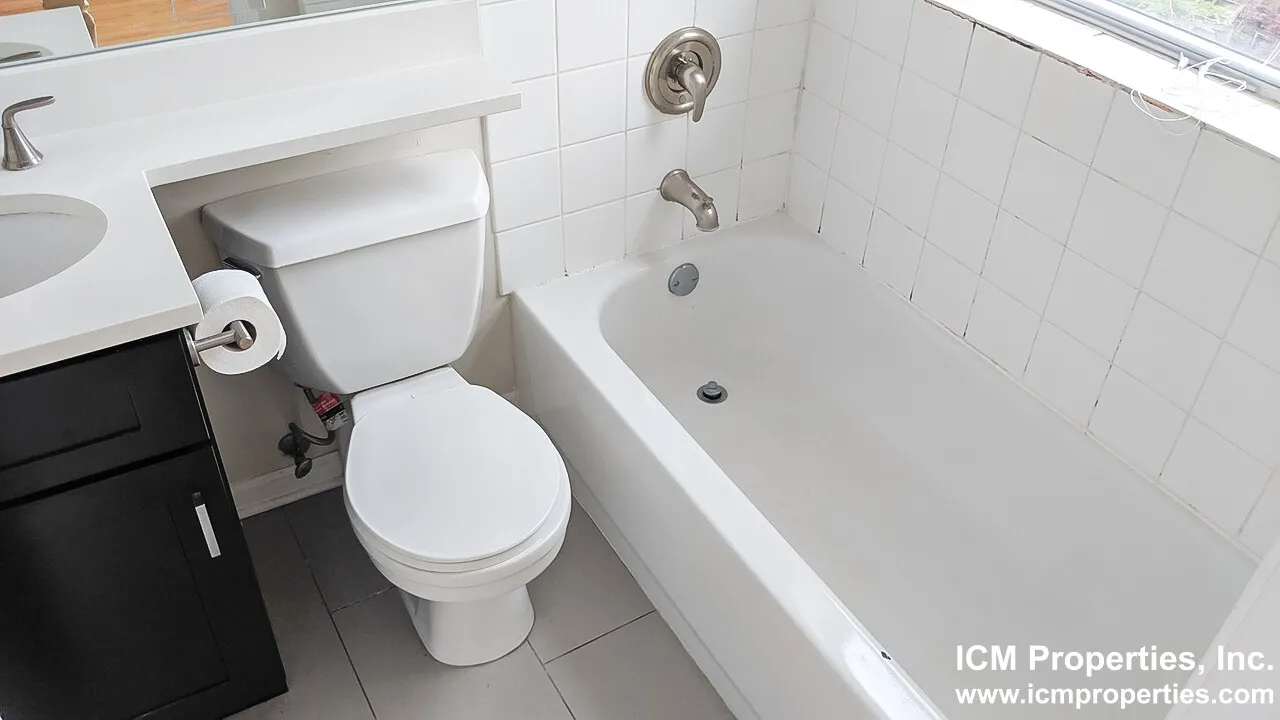 2520 W Leland Ave, , 60625, USA 60625-unit#2520-A5-Chicago-IL