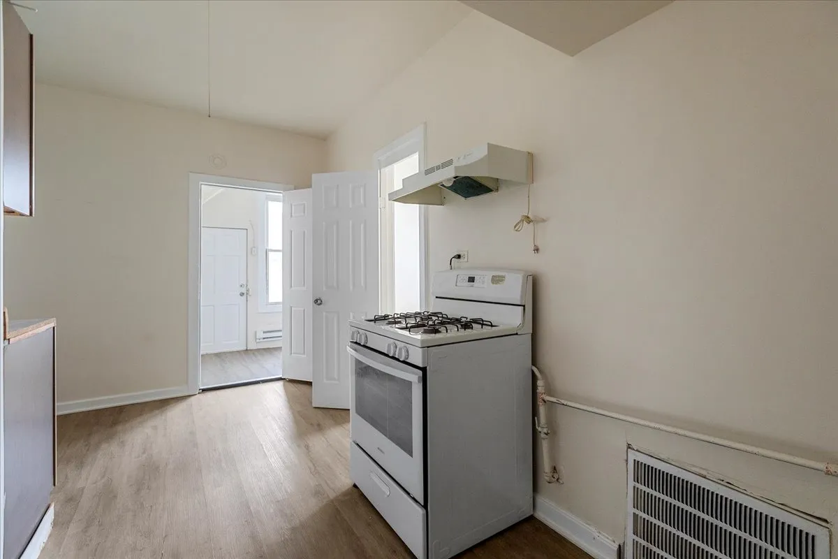 4450 S Wood St, , 60609, USA 60609-unit#2-Chicago-IL