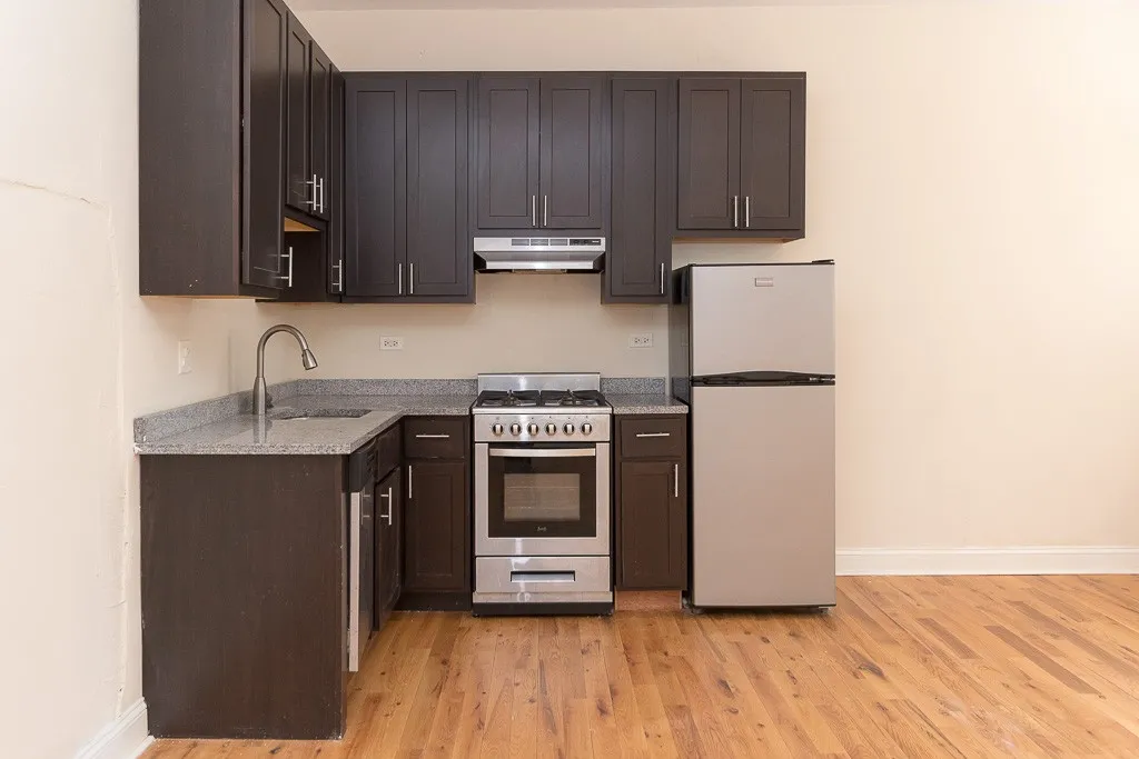 4737 N Hermitage Ave, , 60640, USA 60640-unit#102-Chicago-IL