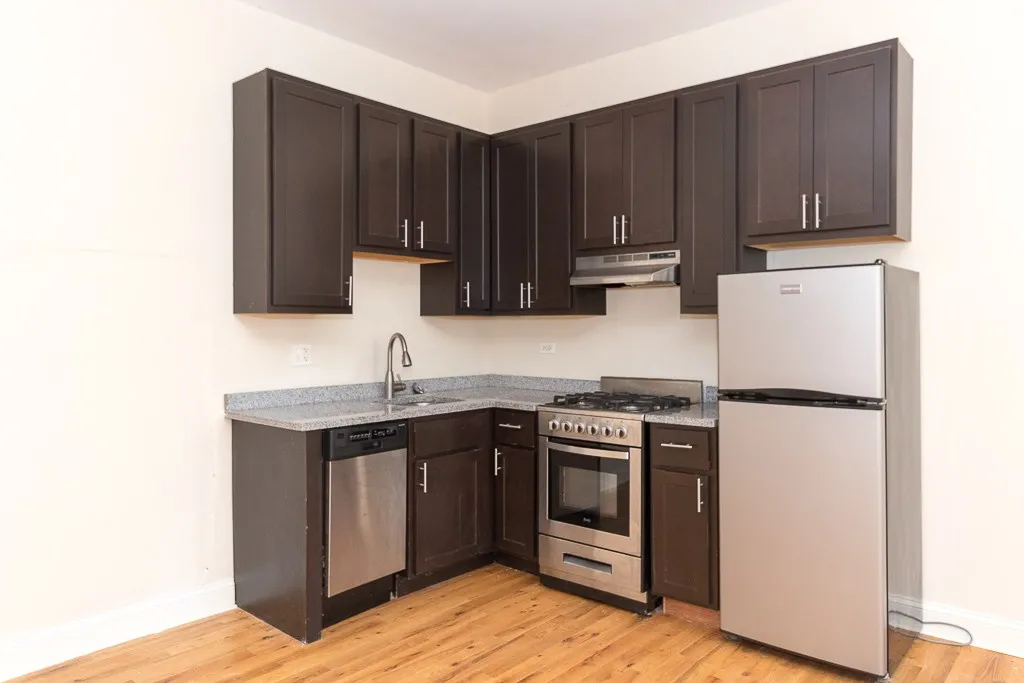 4737 N Hermitage Ave, , 60640, USA 60640-unit#102-Chicago-IL