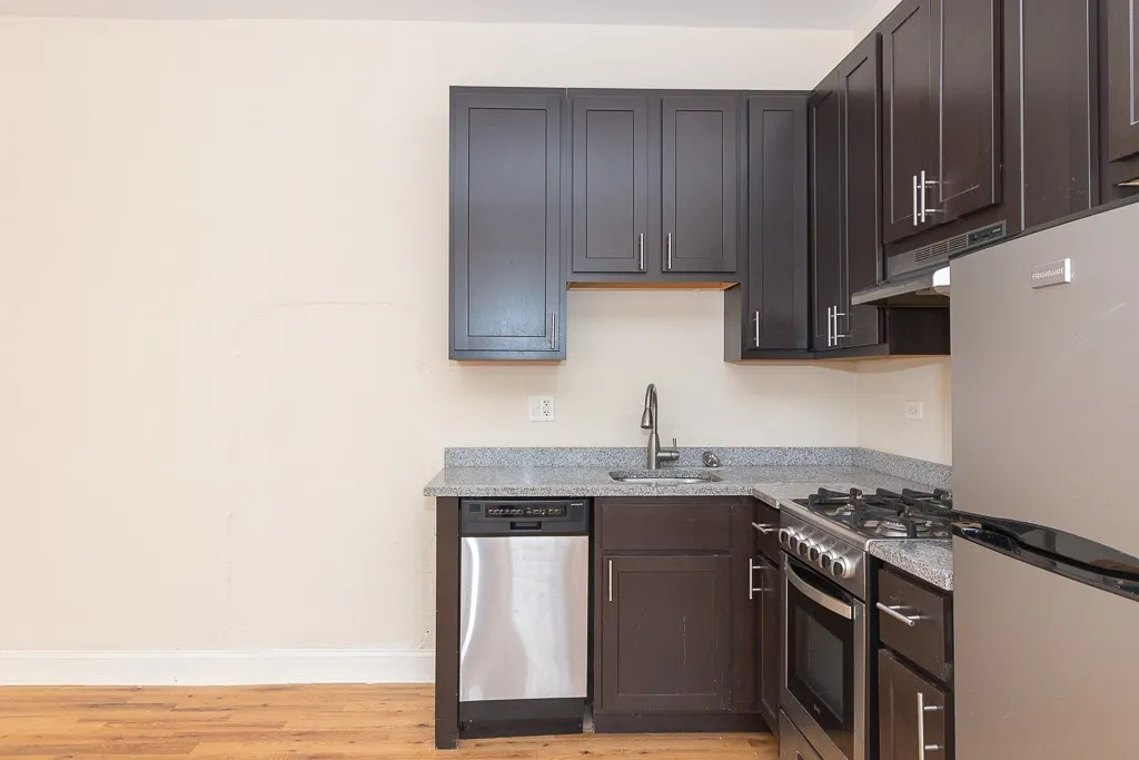 4737 N Hermitage Ave, , 60640, USA 60640-unit#102-Chicago-IL