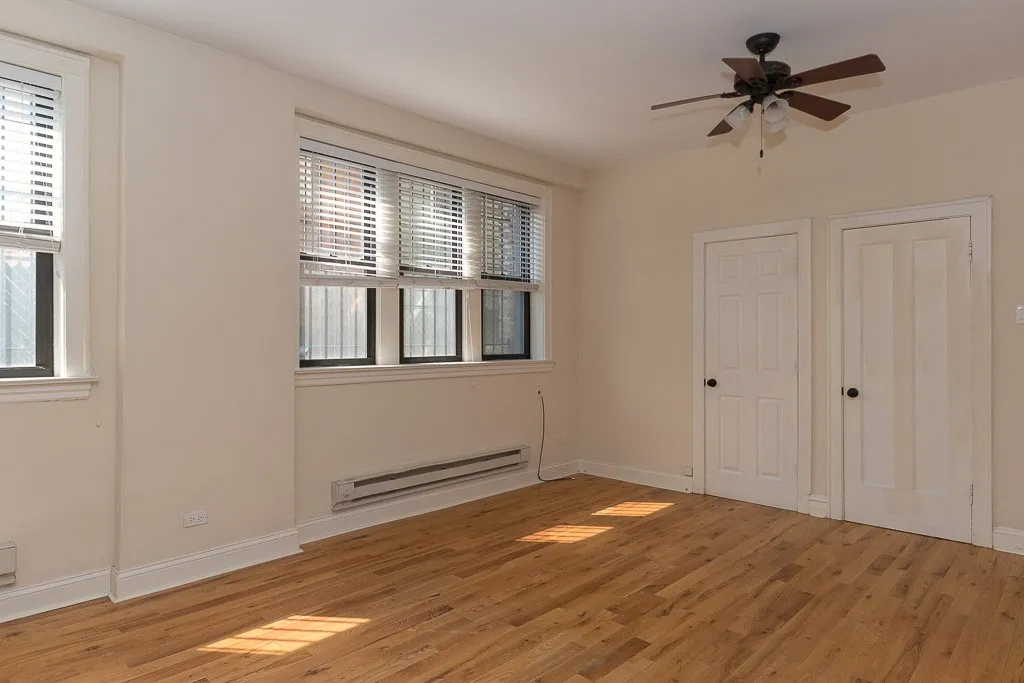 4737 N Hermitage Ave, , 60640, USA 60640-unit#102-Chicago-IL