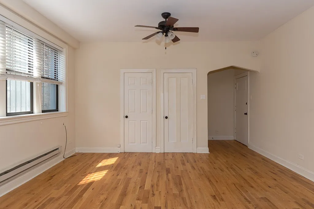 4737 N Hermitage Ave, , 60640, USA 60640-unit#102-Chicago-IL