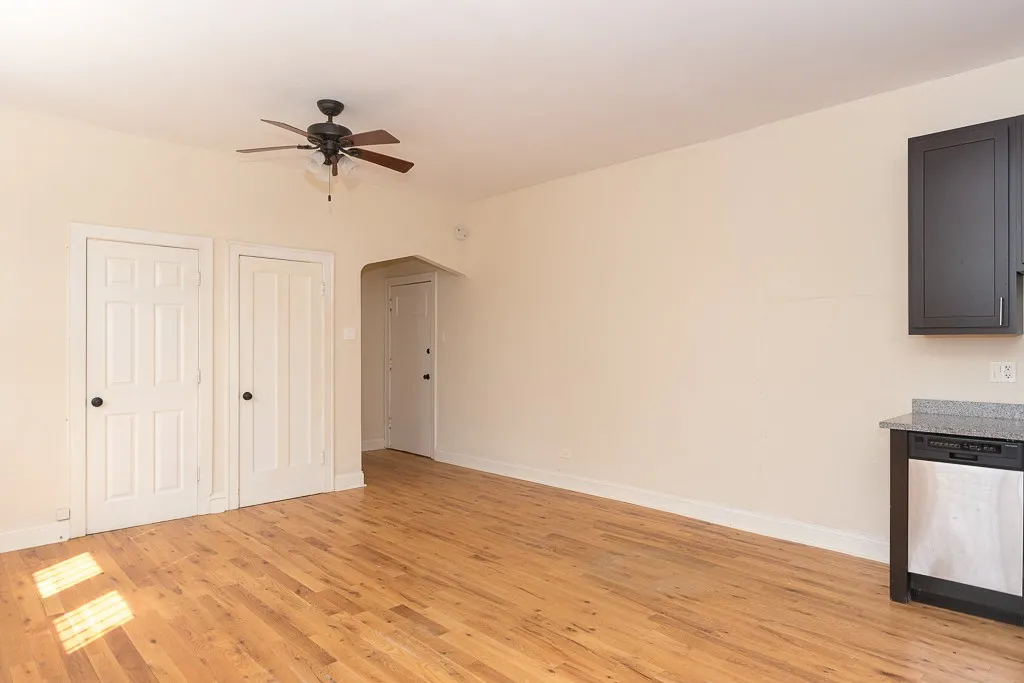 4737 N Hermitage Ave, , 60640, USA 60640-unit#102-Chicago-IL