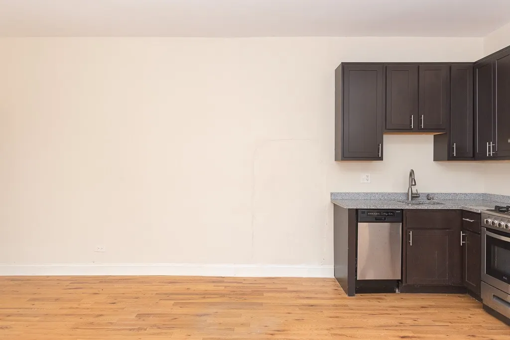 4737 N Hermitage Ave, , 60640, USA 60640-unit#102-Chicago-IL