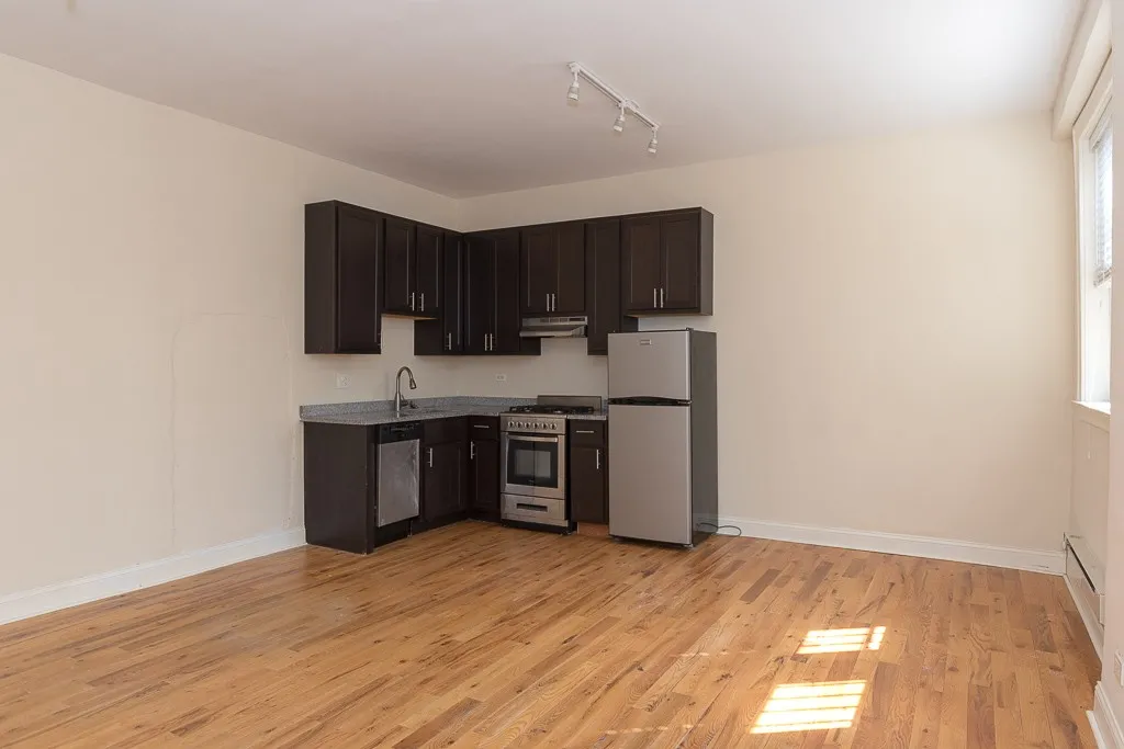 4737 N Hermitage Ave, , 60640, USA 60640-unit#102-Chicago-IL