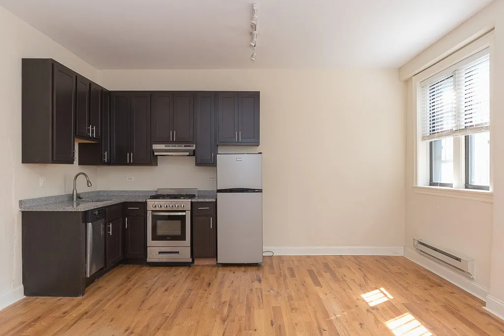 4737 N Hermitage Ave, , 60640, USA 60640-unit#102-Chicago-IL
