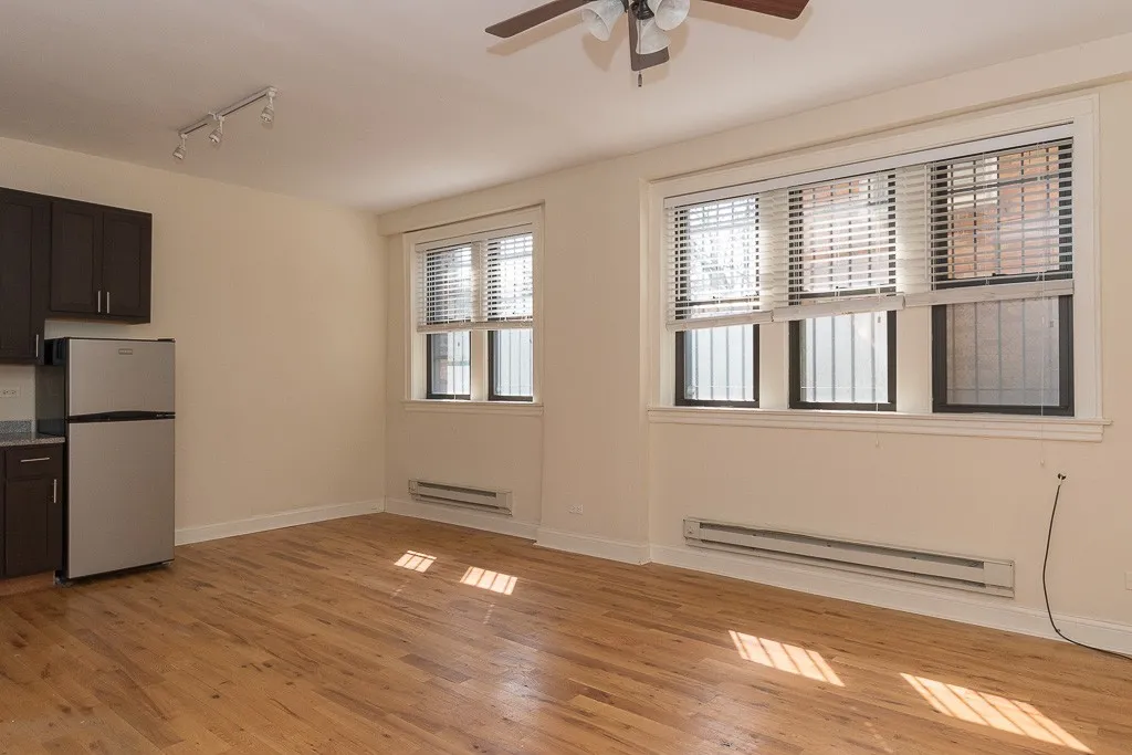 4737 N Hermitage Ave, , 60640, USA 60640-unit#102-Chicago-IL