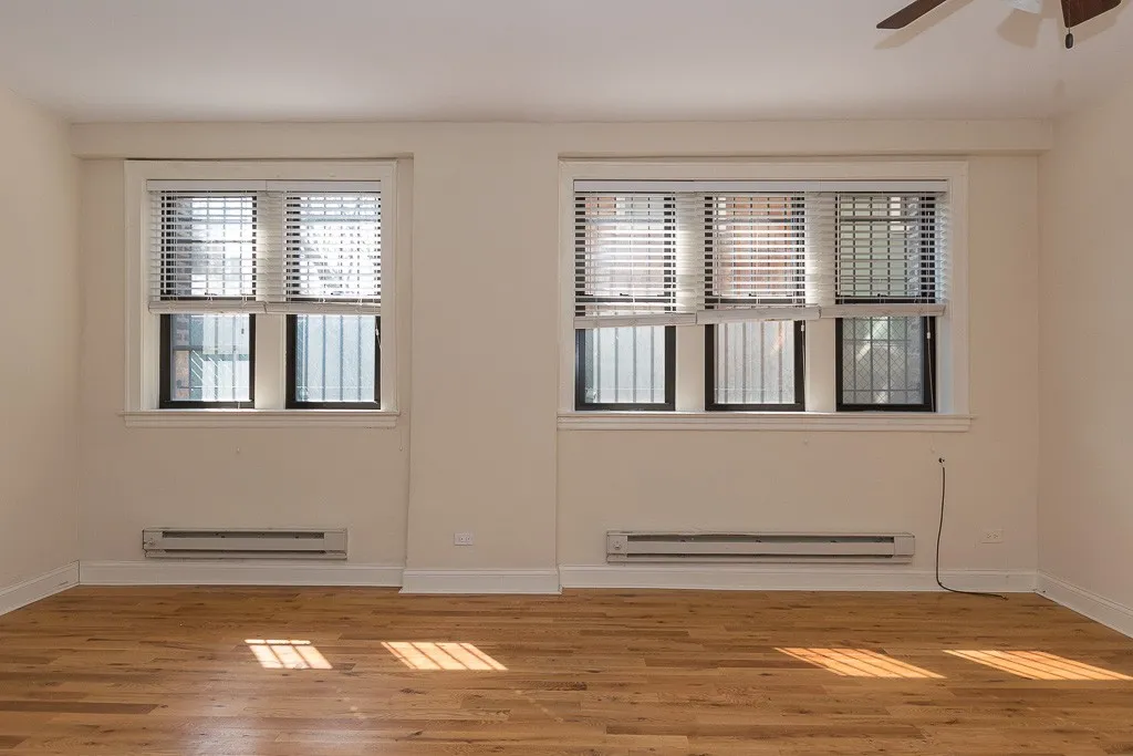 4737 N Hermitage Ave, , 60640, USA 60640-unit#102-Chicago-IL