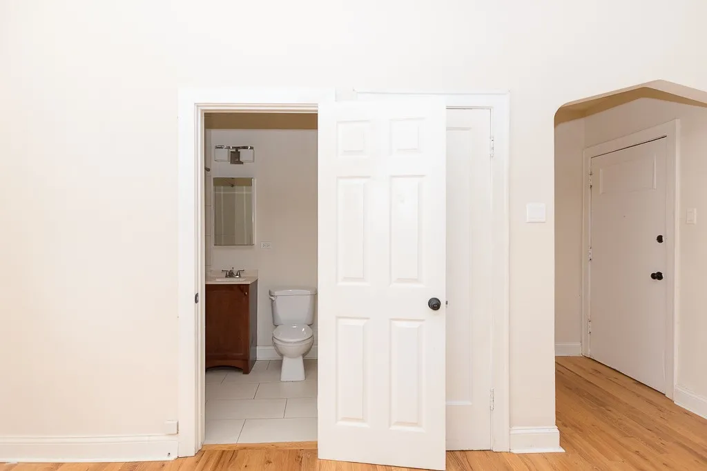 4737 N Hermitage Ave, , 60640, USA 60640-unit#102-Chicago-IL