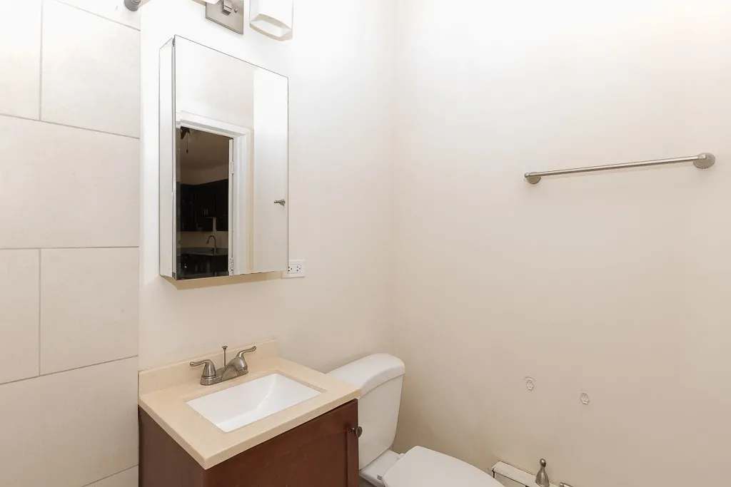 4737 N Hermitage Ave, , 60640, USA 60640-unit#102-Chicago-IL