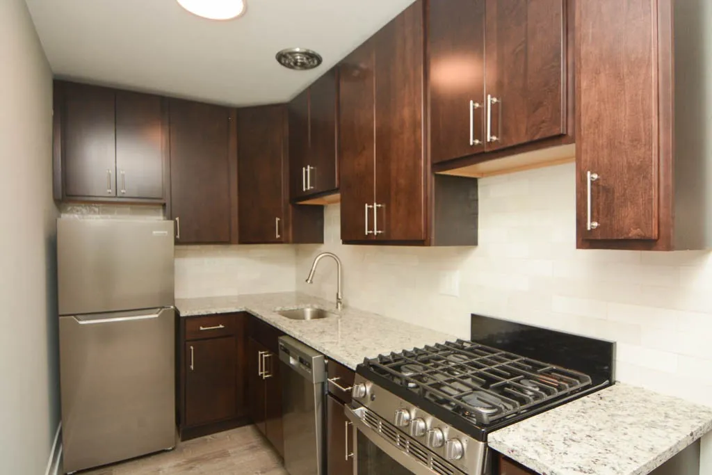 445 W Barry Ave, ,  60657, USA 60657-unit#511-Chicago-IL