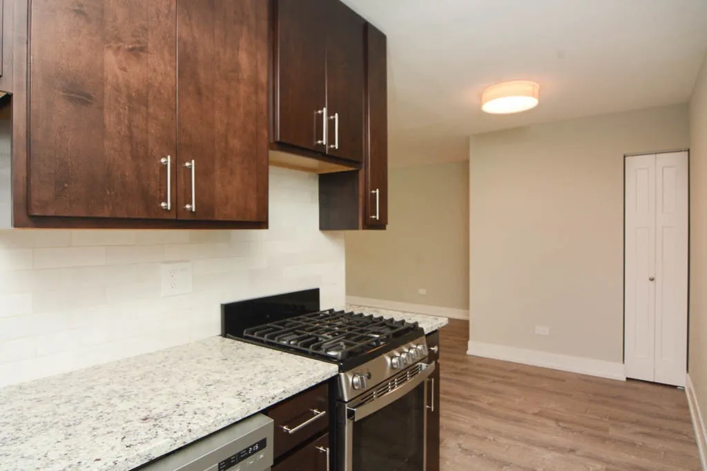 445 W Barry Ave, ,  60657, USA 60657-unit#511-Chicago-IL