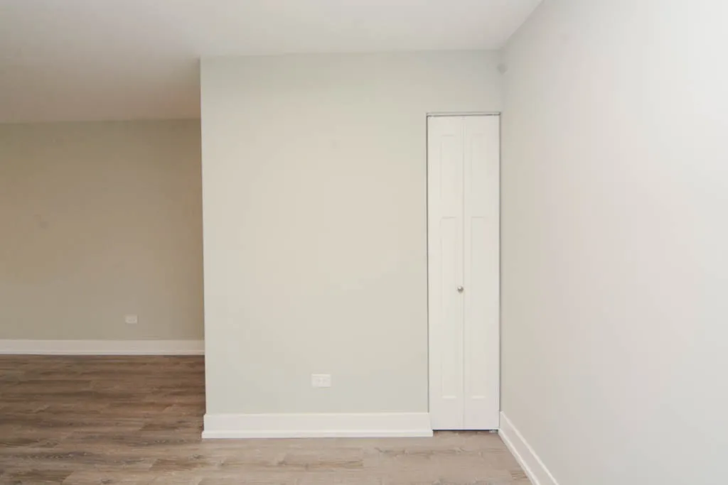 445 W Barry Ave, ,  60657, USA 60657-unit#511-Chicago-IL