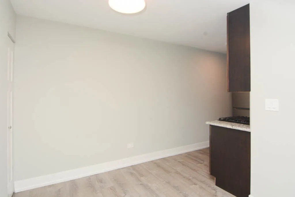 445 W Barry Ave, ,  60657, USA 60657-unit#511-Chicago-IL