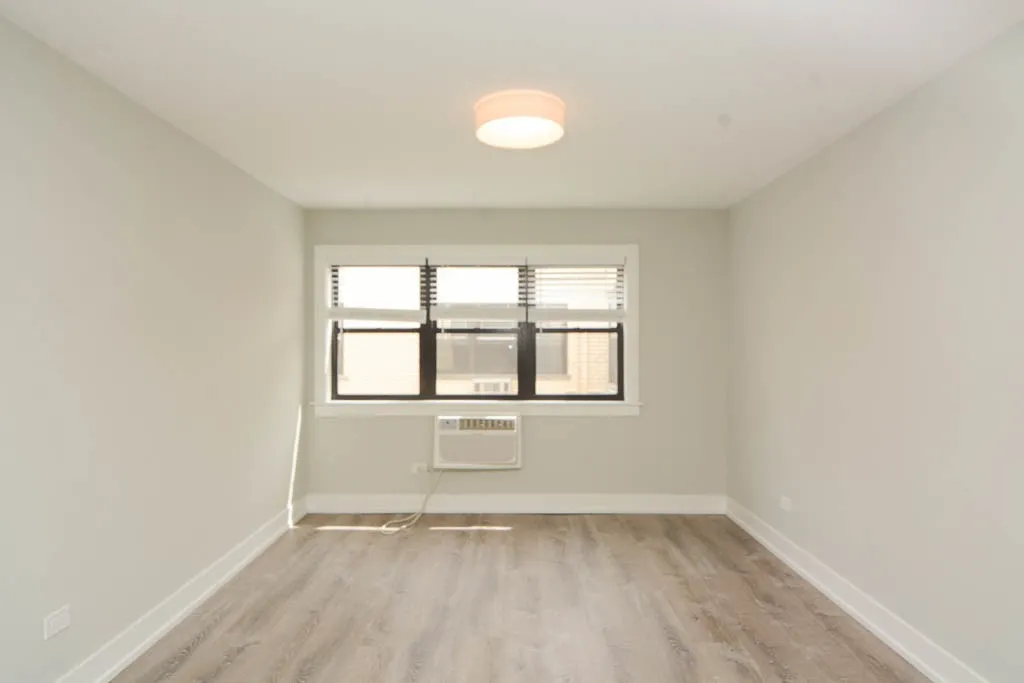 445 W Barry Ave, ,  60657, USA 60657-unit#511-Chicago-IL