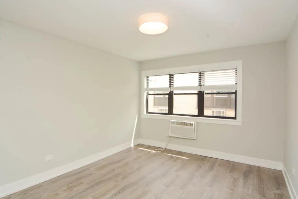 445 W Barry Ave, ,  60657, USA 60657-unit#511-Chicago-IL