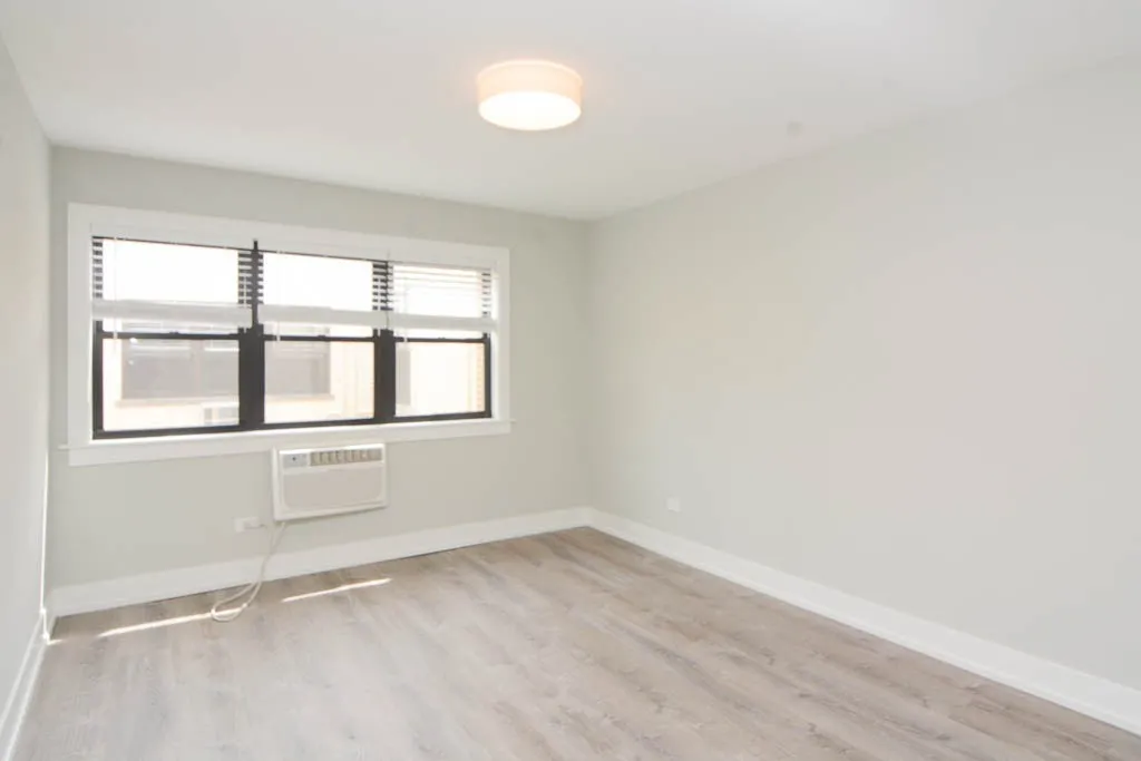 445 W Barry Ave, ,  60657, USA 60657-unit#511-Chicago-IL