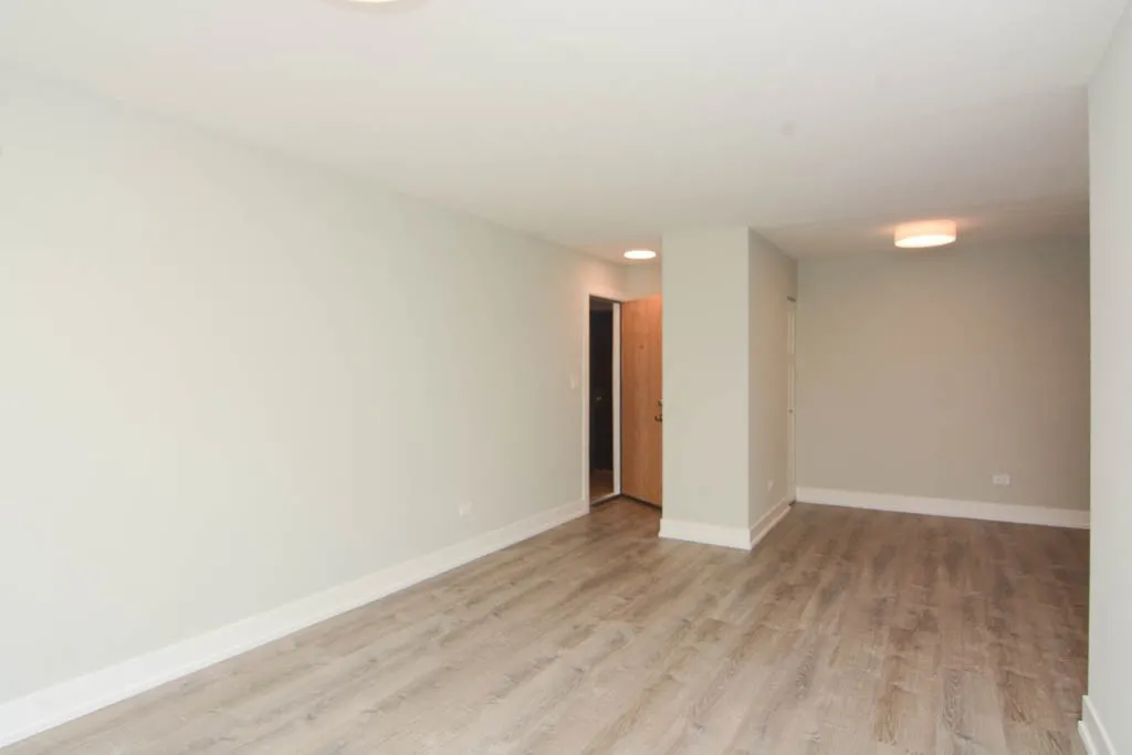 445 W Barry Ave, ,  60657, USA 60657-unit#511-Chicago-IL