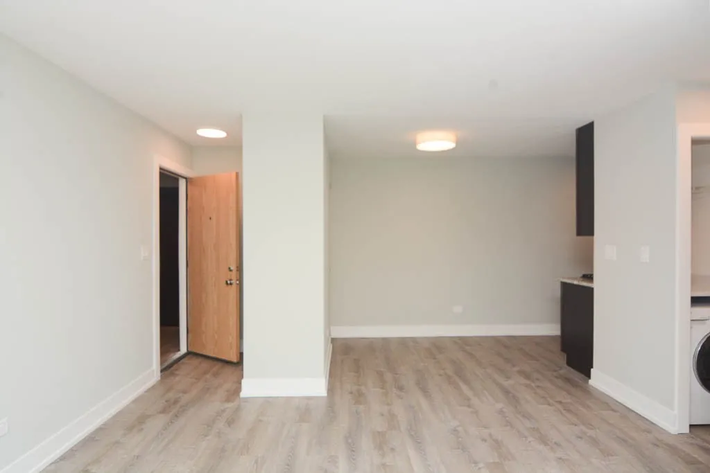 445 W Barry Ave, ,  60657, USA 60657-unit#511-Chicago-IL