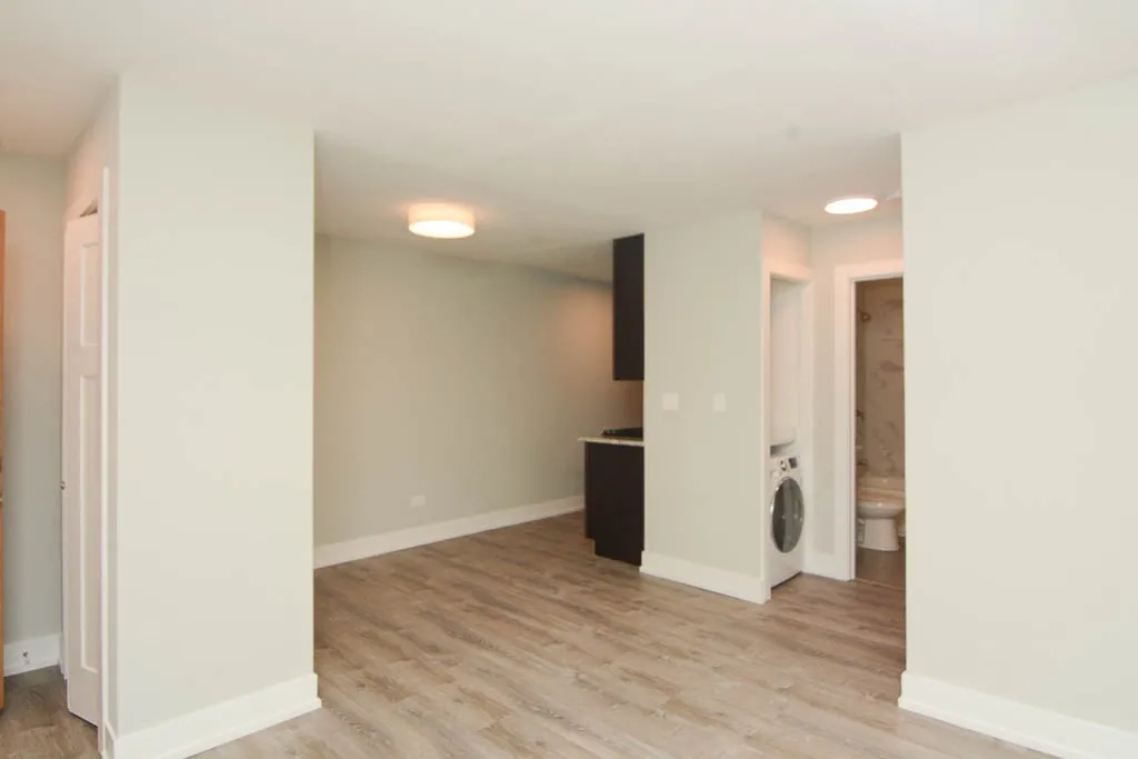 445 W Barry Ave, ,  60657, USA 60657-unit#511-Chicago-IL
