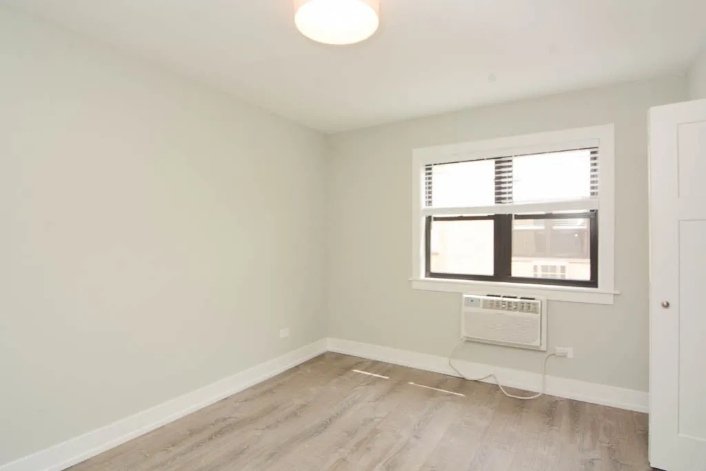445 W Barry Ave, ,  60657, USA 60657-unit#511-Chicago-IL