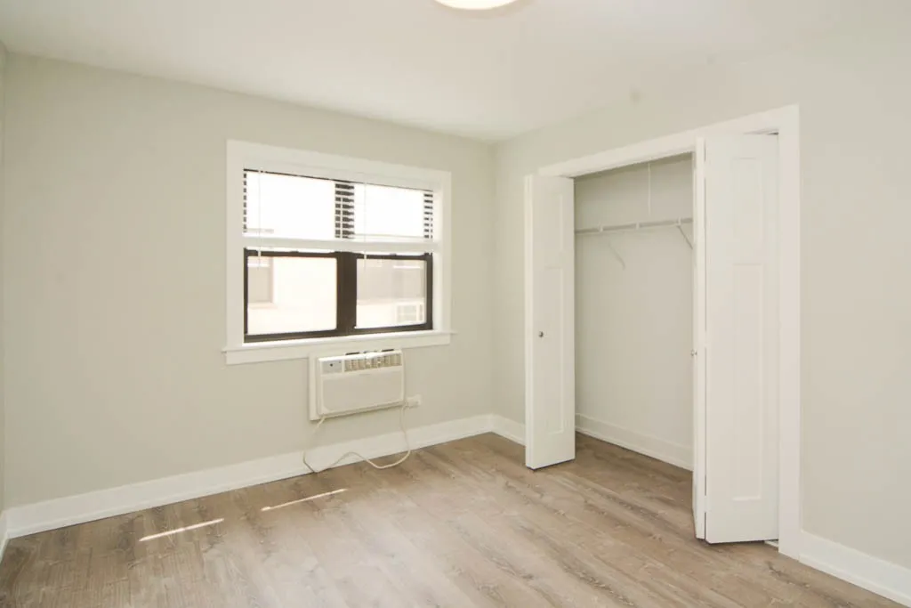 445 W Barry Ave, ,  60657, USA 60657-unit#511-Chicago-IL