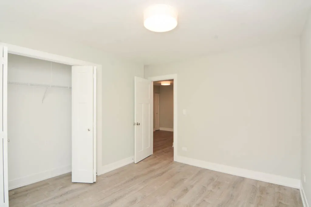 445 W Barry Ave, ,  60657, USA 60657-unit#511-Chicago-IL