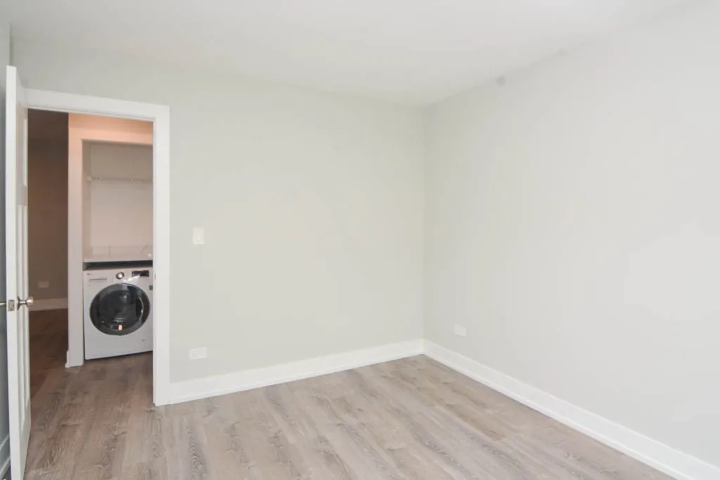 445 W Barry Ave, ,  60657, USA 60657-unit#511-Chicago-IL