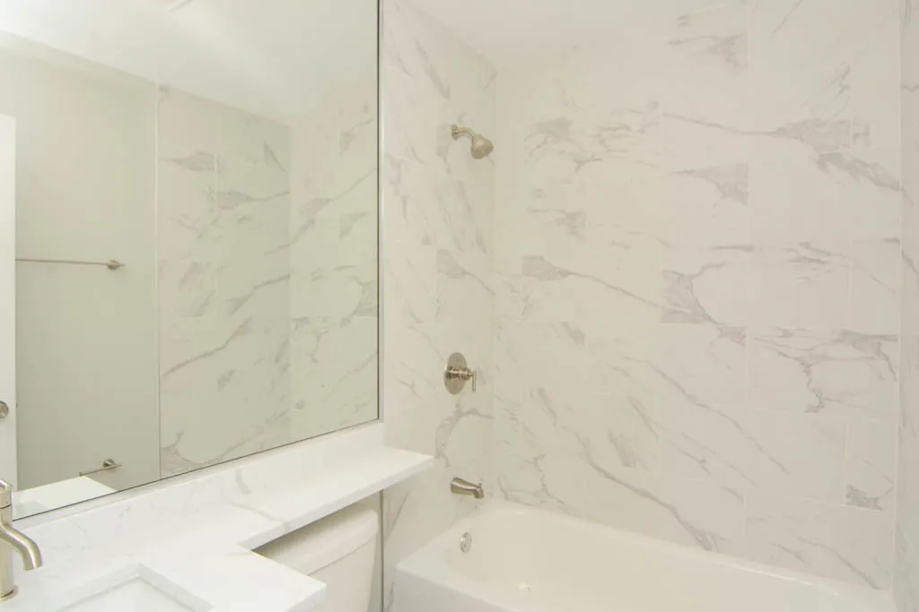 445 W Barry Ave, ,  60657, USA 60657-unit#511-Chicago-IL