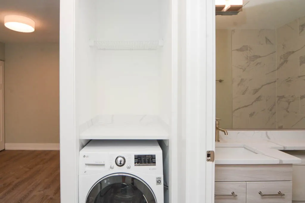 445 W Barry Ave, ,  60657, USA 60657-unit#511-Chicago-IL