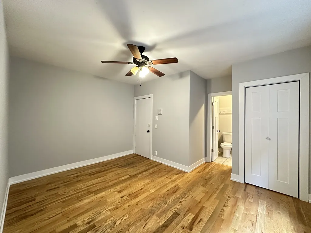 2844 N Orchard St, ,  60657, USA 60657-unit#38-Chicago-IL