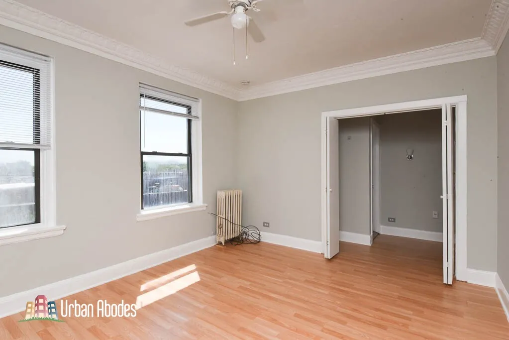 3831 N Fremont St, , 60613, USA 60613-unit#504-Chicago-IL