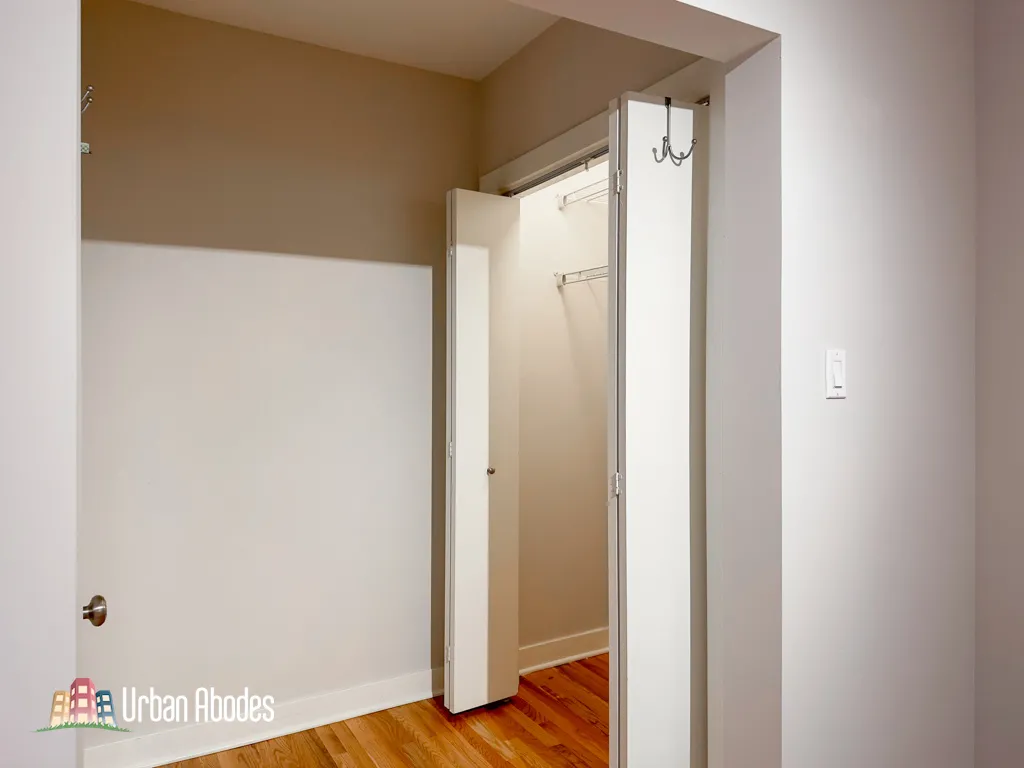 2420 N Kedzie Blvd, , 60647, USA 60647-unit#104-Chicago-IL