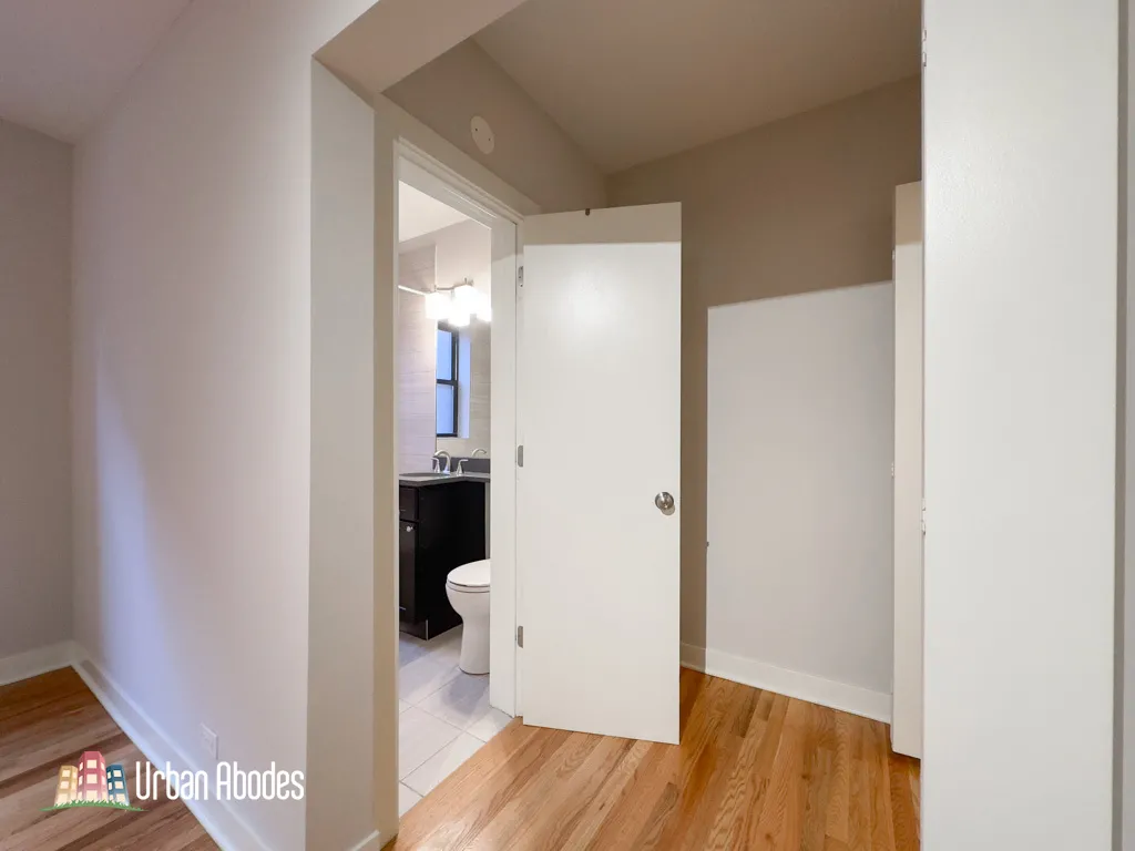 2420 N Kedzie Blvd, , 60647, USA 60647-unit#104-Chicago-IL