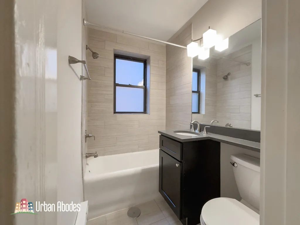 2420 N Kedzie Blvd, , 60647, USA 60647-unit#104-Chicago-IL