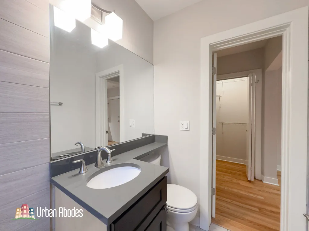 2420 N Kedzie Blvd, , 60647, USA 60647-unit#104-Chicago-IL