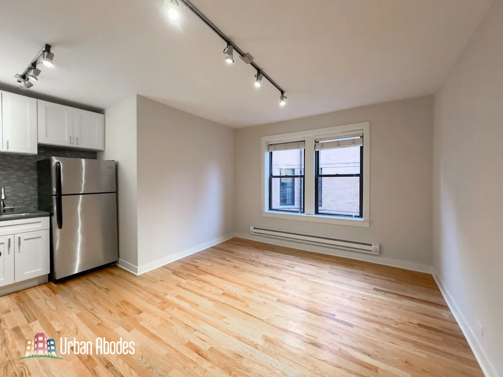 2420 N Kedzie Blvd, , 60647, USA 60647-unit#104-Chicago-IL