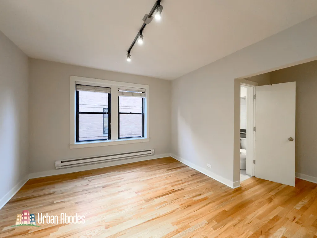 2420 N Kedzie Blvd, , 60647, USA 60647-unit#104-Chicago-IL