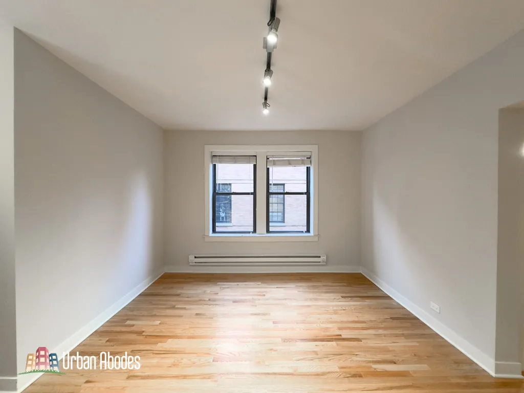 2420 N Kedzie Blvd, , 60647, USA 60647-unit#104-Chicago-IL