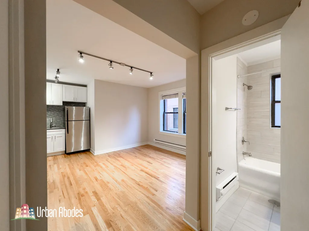 2420 N Kedzie Blvd, , 60647, USA 60647-unit#104-Chicago-IL