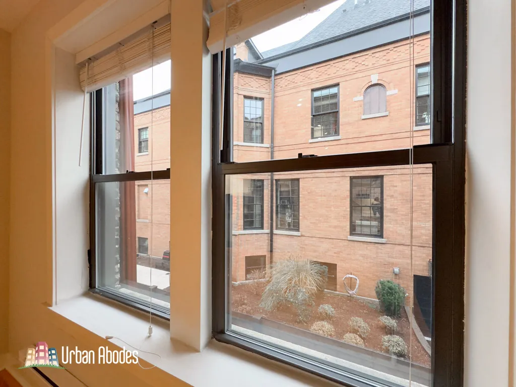 2420 N Kedzie Blvd, , 60647, USA 60647-unit#104-Chicago-IL