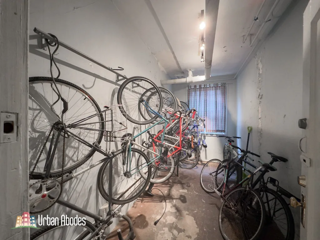 2420 N Kedzie Blvd, , 60647, USA 60647-unit#104-Chicago-IL