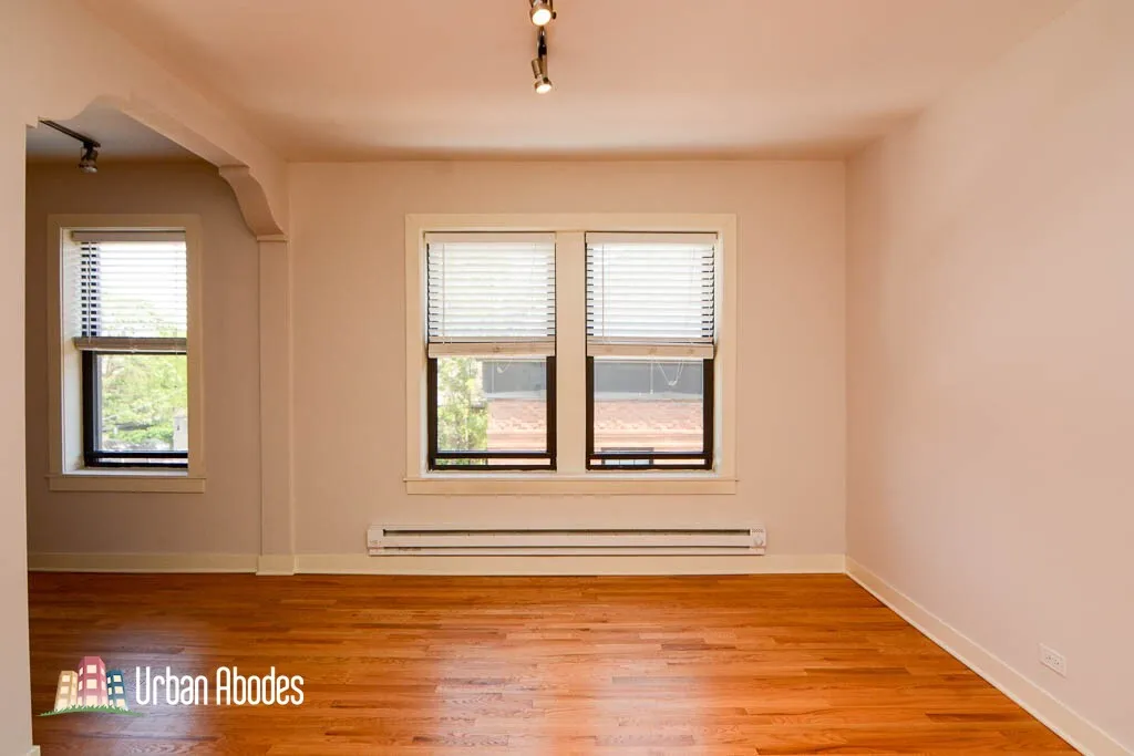 2420 N Kedzie Blvd, , 60647, USA 60647-unit#308-Chicago-IL