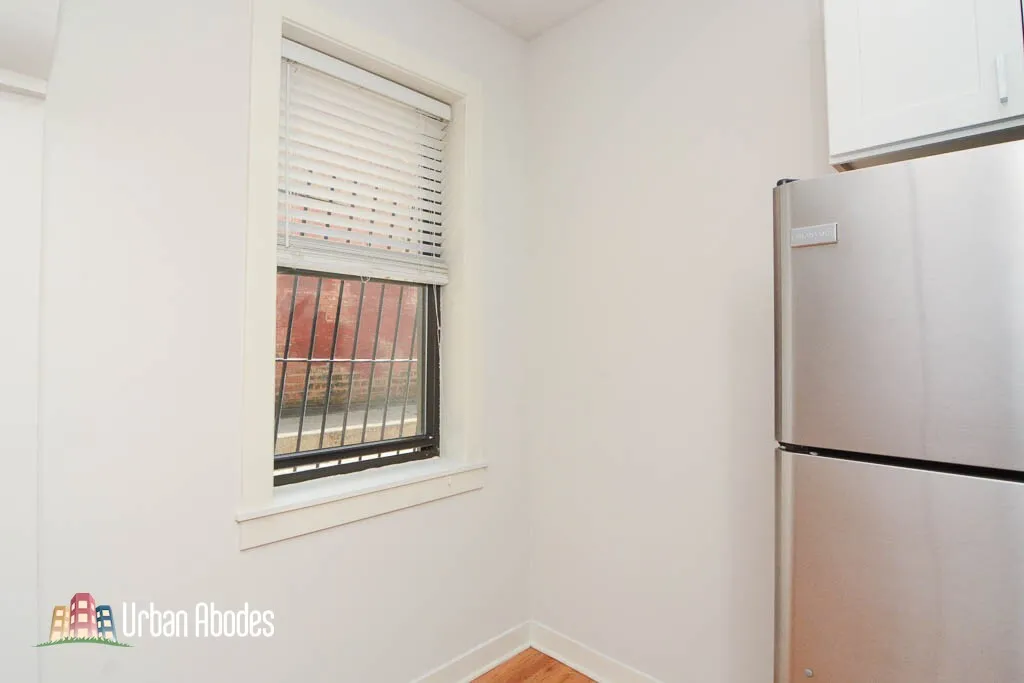 2420 N Kedzie Blvd, ,  60647, USA 60647-unit#B08-Chicago-IL