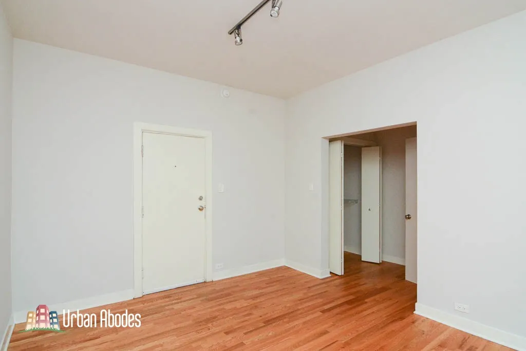 2420 N Kedzie Blvd, ,  60647, USA 60647-unit#B08-Chicago-IL
